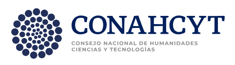 DISEÑO CONAHCYT 1