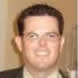 Dr._Jaime_Alberto_Félix_Herrán