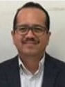 DrIvanAlvarez