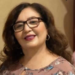 Dra. Ana_Luiza_Corrales_Baldenebro