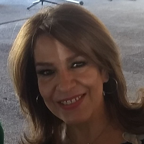 Dra._Ramona_Patricia_Zazueta_Mendívil