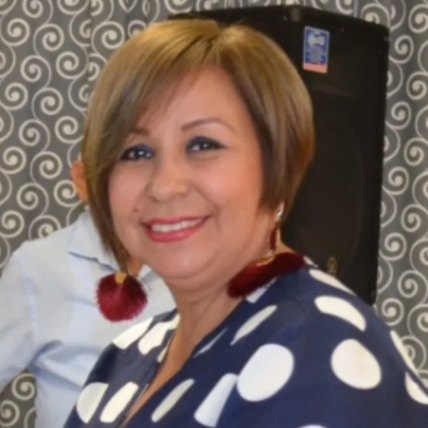 Dra_Claudia_Olivas