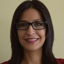 Dra_Gabriela_López