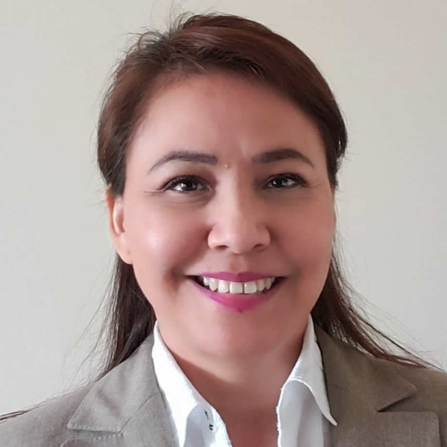 Dra_Olia_Acuña_Maldonado