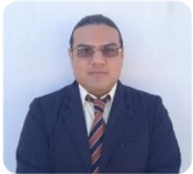 Dr Jesús Ramon Rodriguez Apodaca