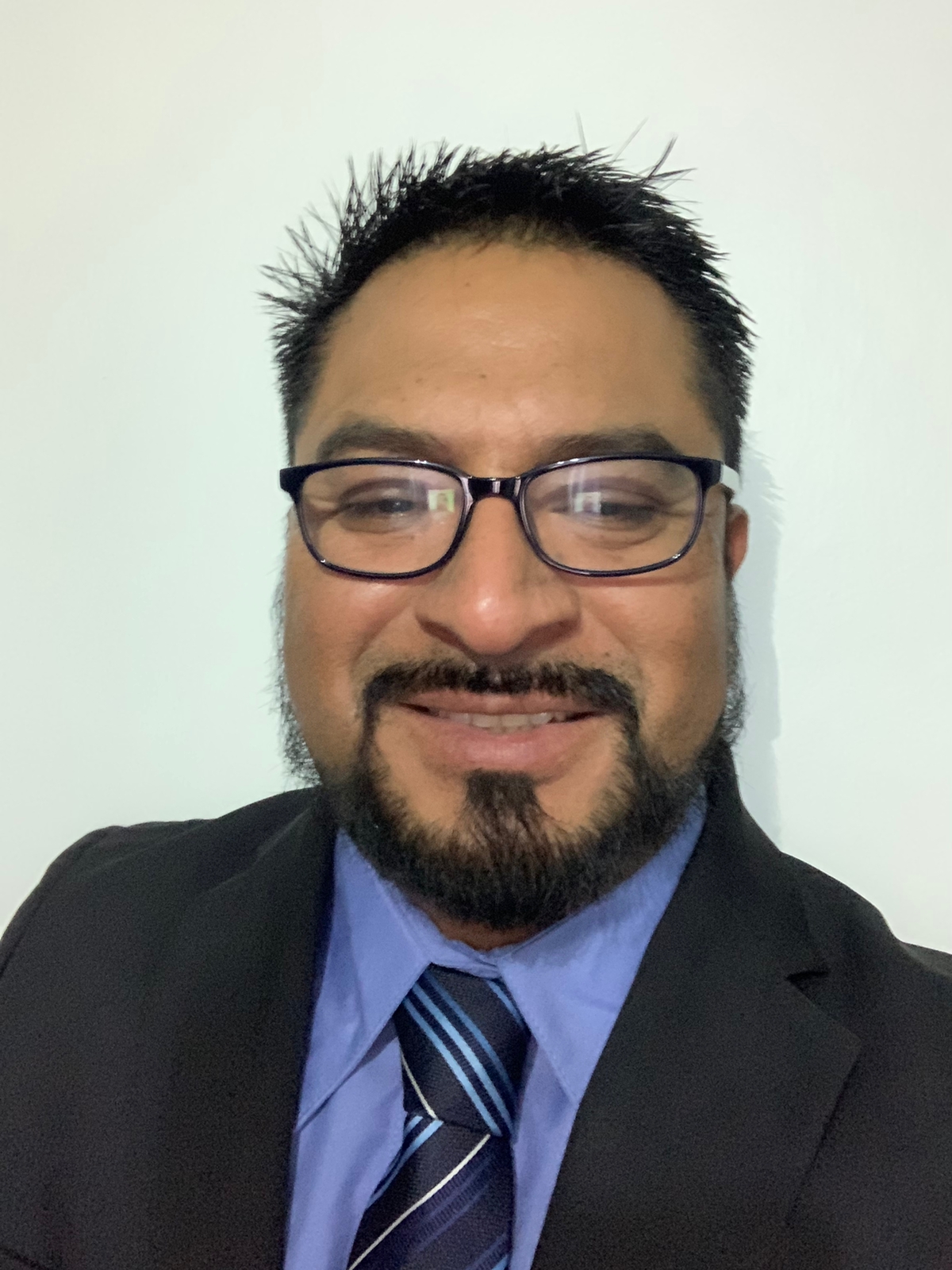 JUAN_JOSE_GARCIA_PEREZ