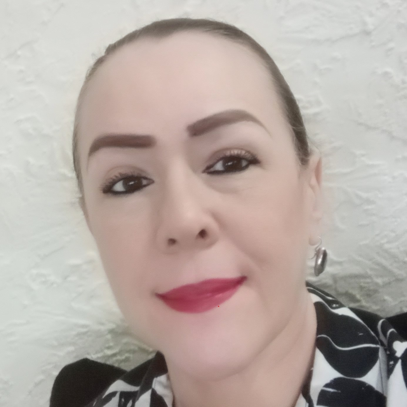 Marina_Enriqueta_Vega_Pimentel