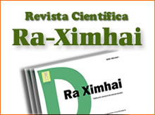 RaximhaiLogo2