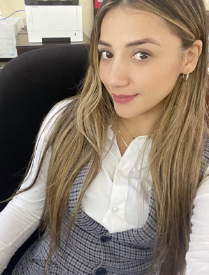 Tania_de_j._Cárdenas_Rubio