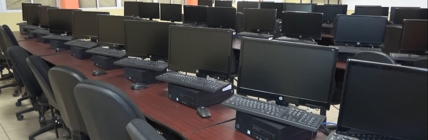 ccomputo 1