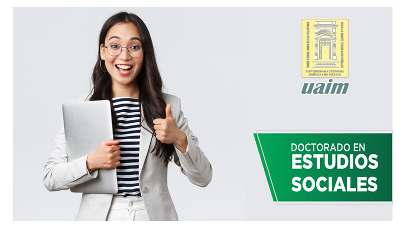 doctorado estudios sociales 1