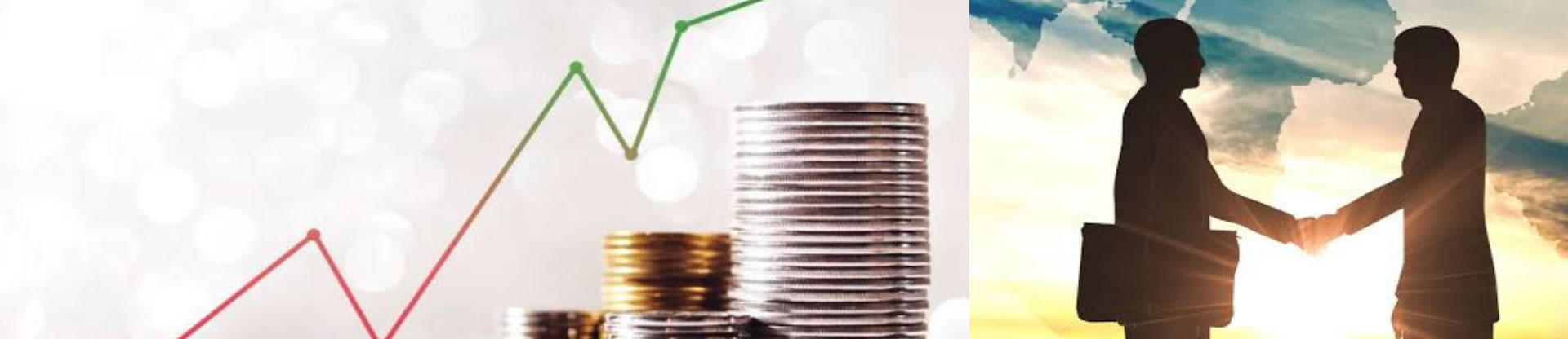 economia y negocios image