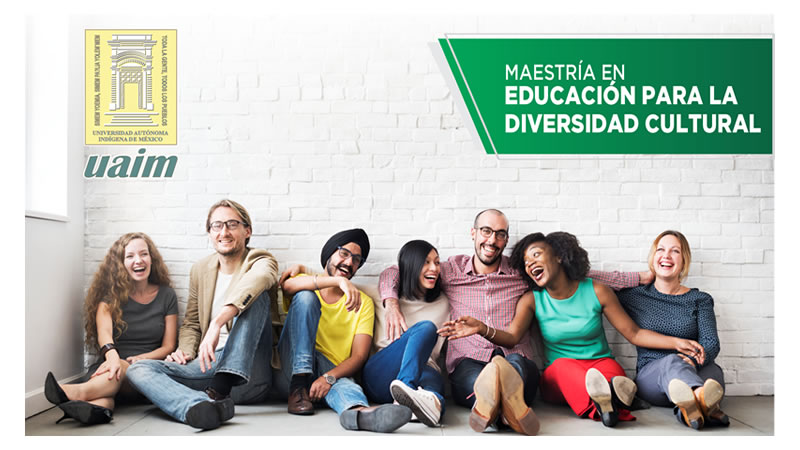maestria diversidad 1