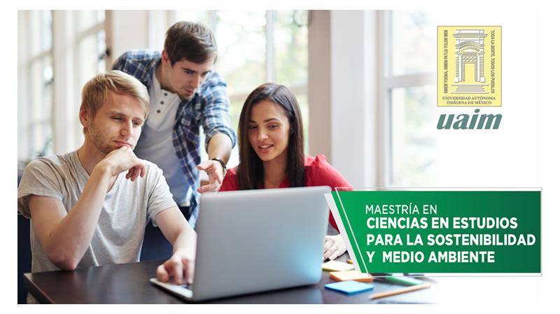 maestria sostenibilidad 1