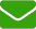 mail icon