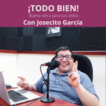 Todo Bien