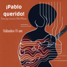 Pablo Querido