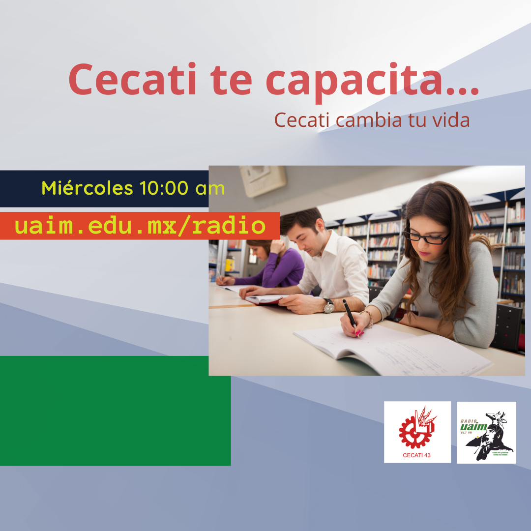 Botn Cecati te capacita