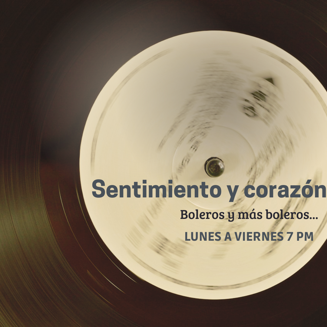 Botón Sentimiento y corazón