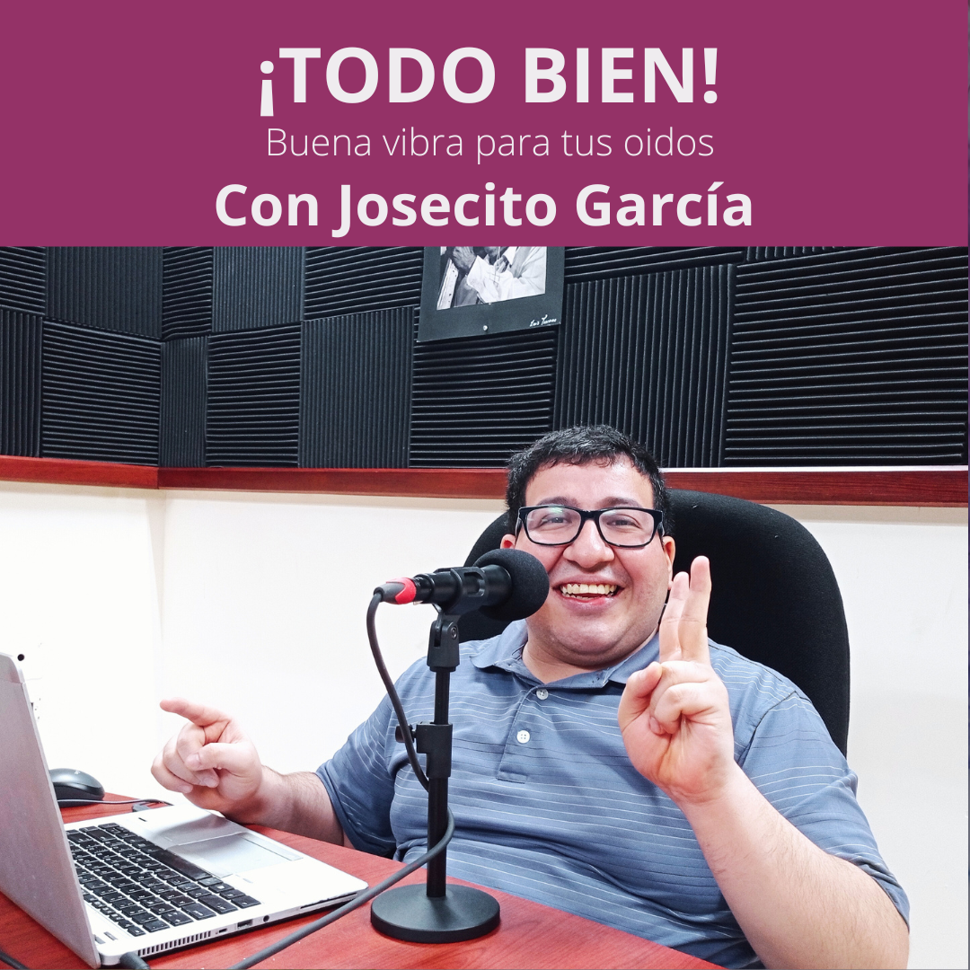 Botón Todo bien