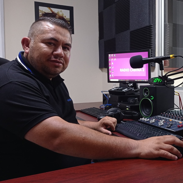 C._Carlos_Miguel_Acosta_Encinas-.jpg