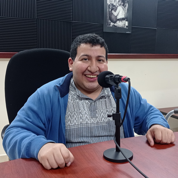 C._José_Filiberto_García_Delgado-.jpg