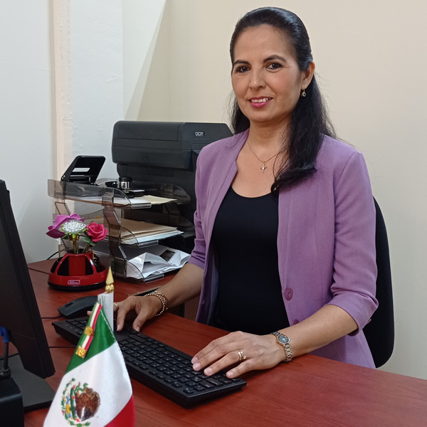 C._Rosario_Trinidad_Leyva_Corral-.jpg