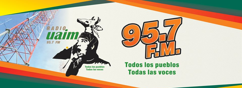 banner_radio_uaim-960