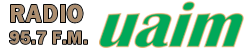 Radio UAIM