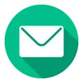mail icon