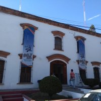 Historia