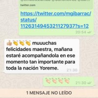 Historia