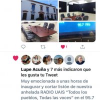 Historia