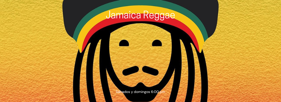Slide_-_Jamaica_Reggae