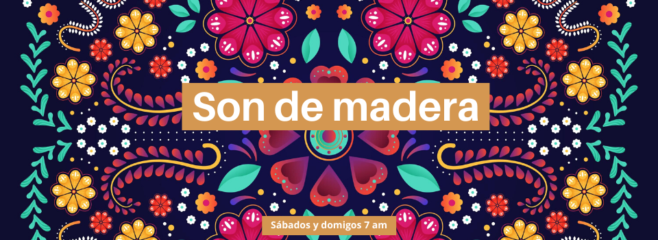 Slide_-_Son_de_madera
