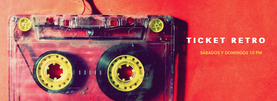 Slide_-_Ticket_retro