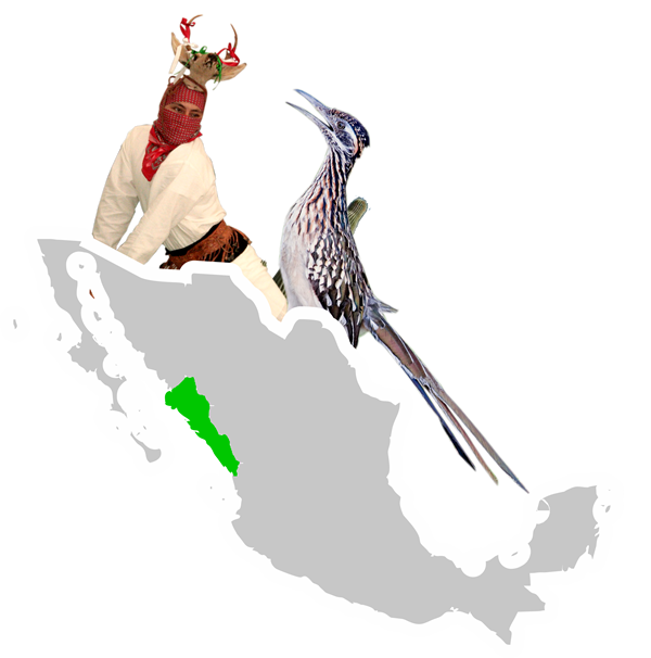 logosimposio