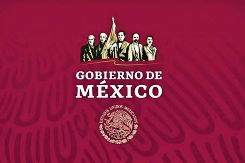 gobmex