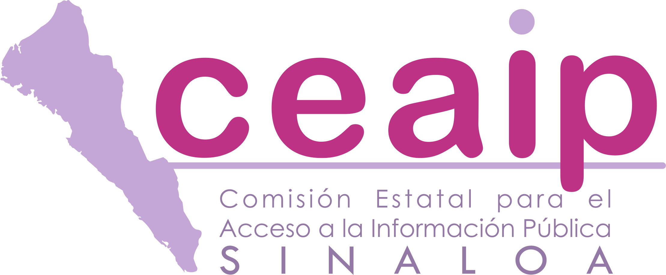 logo ceaip nuevos colores